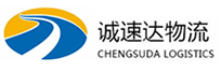 杭州到巴林左旗物流公司
